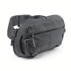 5.11 LV8 Sling Pack -Military And Outdoor Equipment 56792 042 lv8 slingpack 03 1