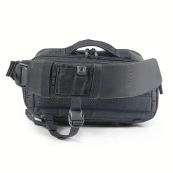 5.11 LV8 Sling Pack -Military And Outdoor Equipment 56792 042 lv8 slingpack 04 1