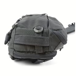 5.11 LV8 Sling Pack -Military And Outdoor Equipment 56792 042 lv8 slingpack 05 1