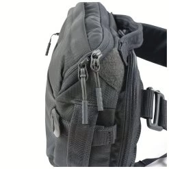 5.11 LV8 Sling Pack -Military And Outdoor Equipment 56792 042 lv8 slingpack 06