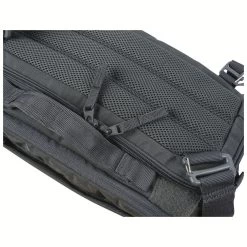 5.11 LV8 Sling Pack -Military And Outdoor Equipment 56792 042 lv8 slingpack 08
