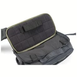 5.11 LV8 Sling Pack -Military And Outdoor Equipment 56792 042 lv8 slingpack 09
