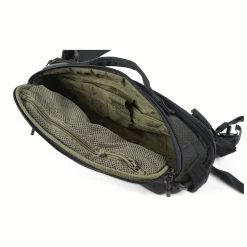 5.11 LV8 Sling Pack -Military And Outdoor Equipment 56792 042 lv8 slingpack 10