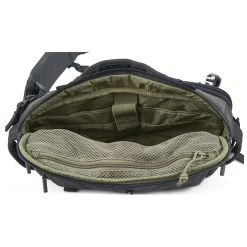 5.11 LV8 Sling Pack -Military And Outdoor Equipment 56792 042 lv8 slingpack 11