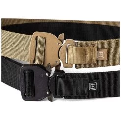 5.11 Maverick EDC 1.5in Belt -Military And Outdoor Equipment 56804019 134maverickedcbelt