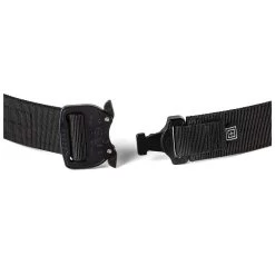 5.11 Maverick EDC 1.5in Belt -Military And Outdoor Equipment 56804019maverickedcbelt02 2