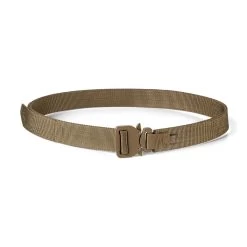 5.11 Maverick EDC 1.5in Belt -Military And Outdoor Equipment 56804134maverickedcbelt01 1 2