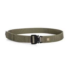 5.11 Maverick EDC 1.5in Belt -Military And Outdoor Equipment 56804186maverickedcbelt1point501 1 2