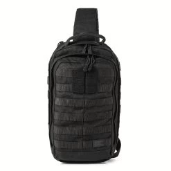 5.11 RUSH MOAB 8 Sling Pack 13L 29 5.11 RUSH MOAB 8 Sling Pack 13L -Military And Outdoor Equipment 56810 019 moab8 01 1