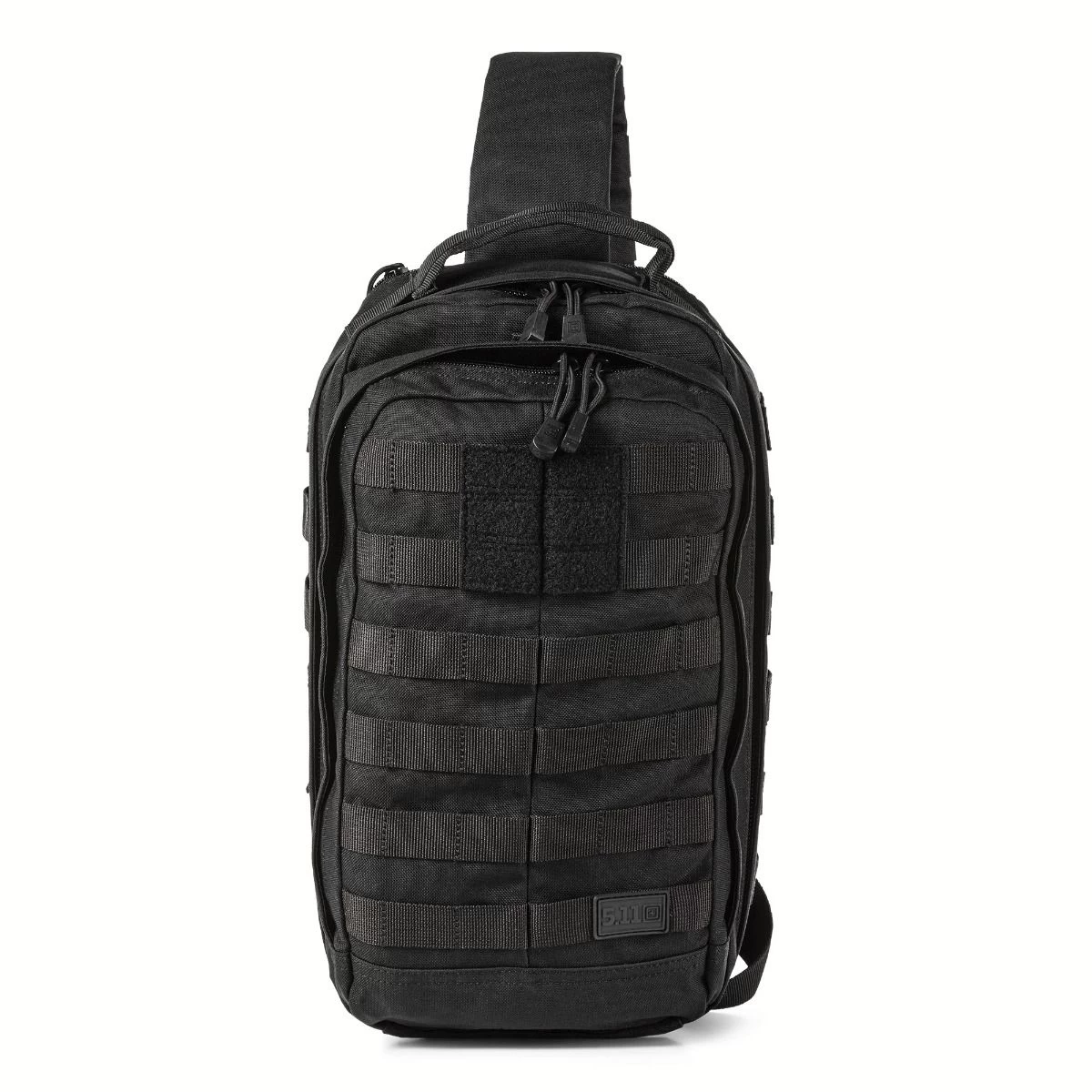 5.11 RUSH MOAB 8 Sling Pack 13L 10 5.11 RUSH MOAB 8 Sling Pack 13L - Image 10