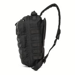 5.11 RUSH MOAB 8 Sling Pack 13L 27 5.11 RUSH MOAB 8 Sling Pack 13L -Military And Outdoor Equipment 56810 019 moab8 02 1