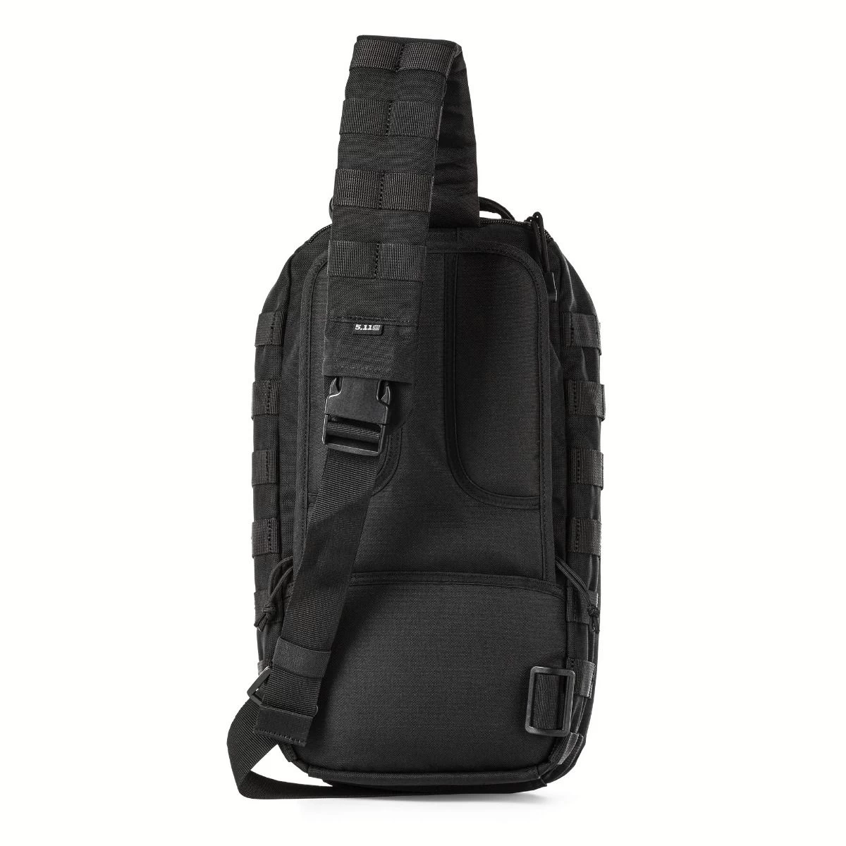 5.11 RUSH MOAB 8 Sling Pack 13L 2 5.11 RUSH MOAB 8 Sling Pack 13L - Image 2