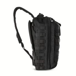 5.11 RUSH MOAB 8 Sling Pack 13L 37 5.11 RUSH MOAB 8 Sling Pack 13L -Military And Outdoor Equipment 56810 019 moab8 04 1