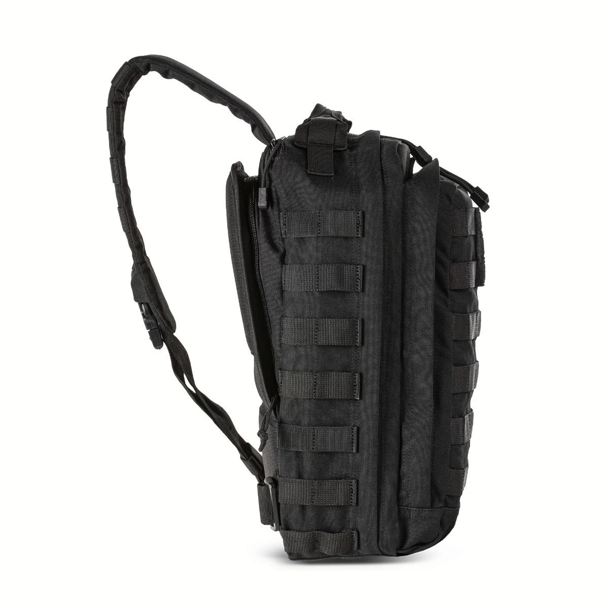 5.11 RUSH MOAB 8 Sling Pack 13L 18 5.11 RUSH MOAB 8 Sling Pack 13L - Image 18