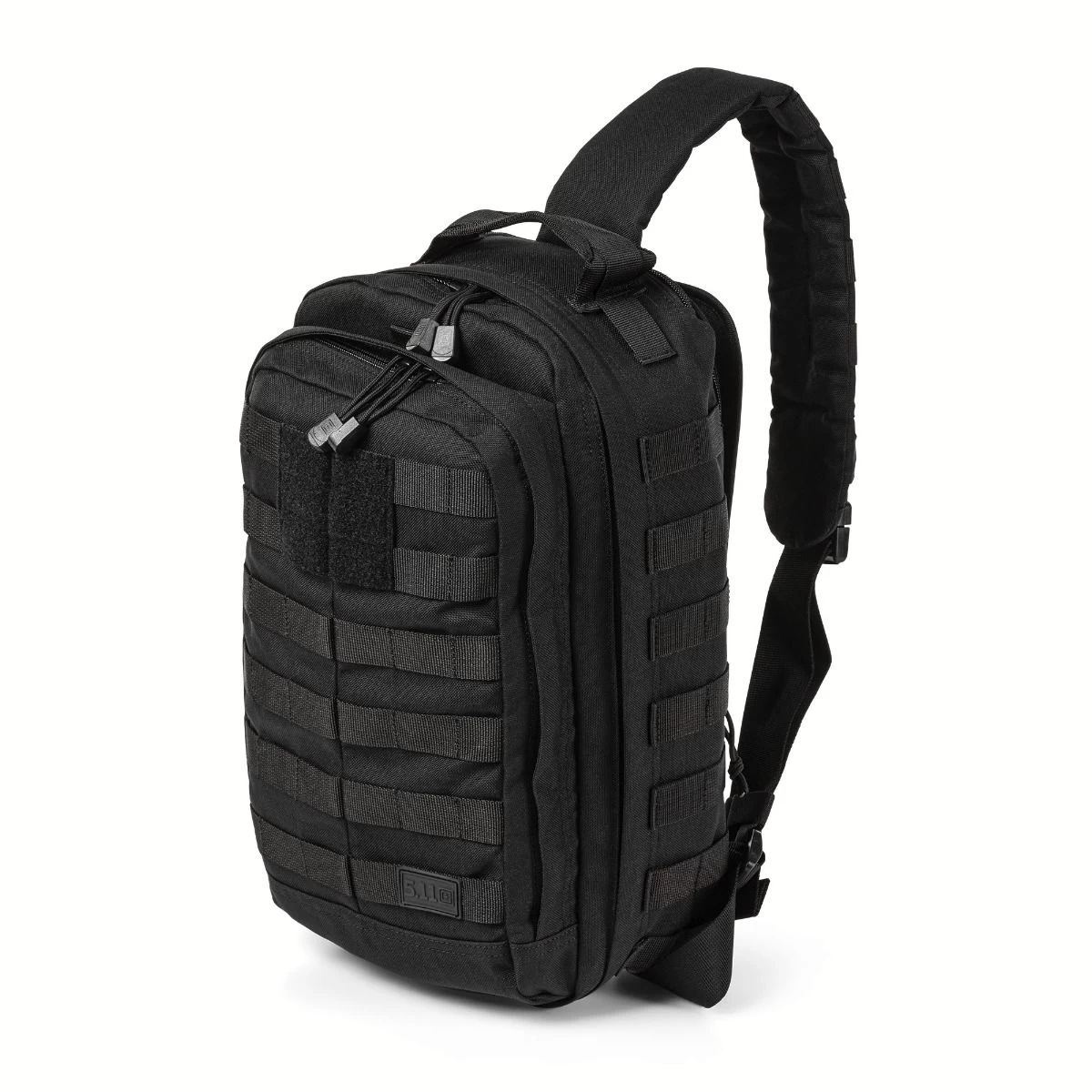 5.11 RUSH MOAB 8 Sling Pack 13L 15 5.11 RUSH MOAB 8 Sling Pack 13L - Image 15