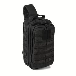 5.11 RUSH MOAB 8 Sling Pack 13L 38 5.11 RUSH MOAB 8 Sling Pack 13L -Military And Outdoor Equipment 56810 019 moab8 06 1