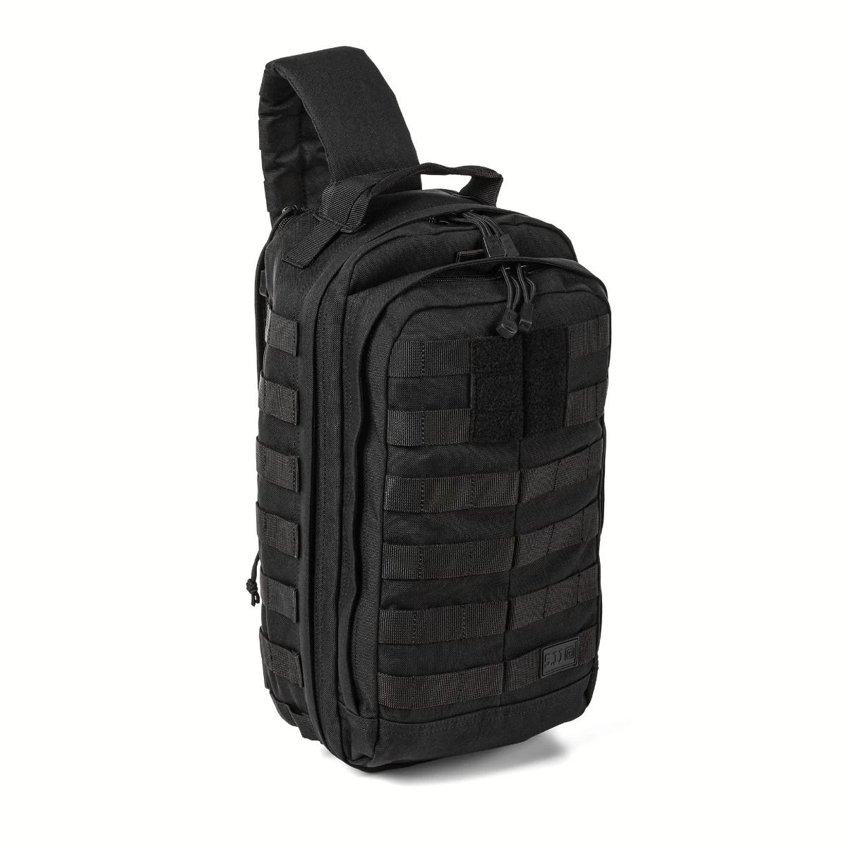 5.11 RUSH MOAB 8 Sling Pack 13L 19 5.11 RUSH MOAB 8 Sling Pack 13L - Image 19