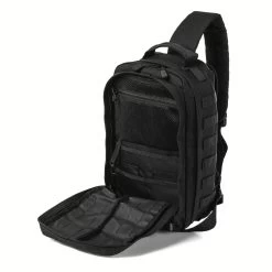 5.11 RUSH MOAB 8 Sling Pack 13L 26 5.11 RUSH MOAB 8 Sling Pack 13L -Military And Outdoor Equipment 56810 019 moab8 07 1