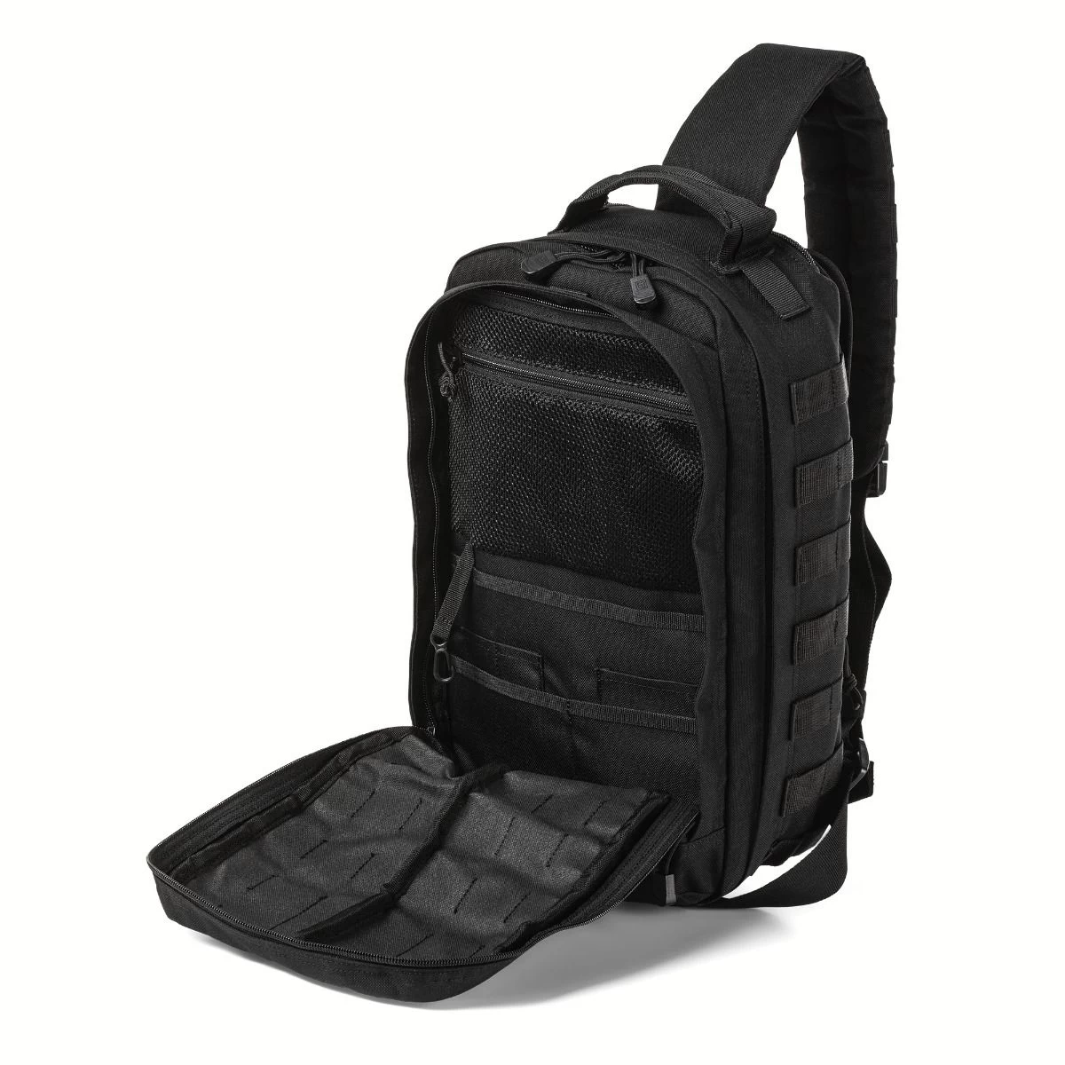 5.11 RUSH MOAB 8 Sling Pack 13L 7 5.11 RUSH MOAB 8 Sling Pack 13L - Image 7