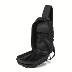 5.11 RUSH MOAB 8 Sling Pack 13L 24 5.11 RUSH MOAB 8 Sling Pack 13L -Military And Outdoor Equipment 56810 019 moab8 08 1