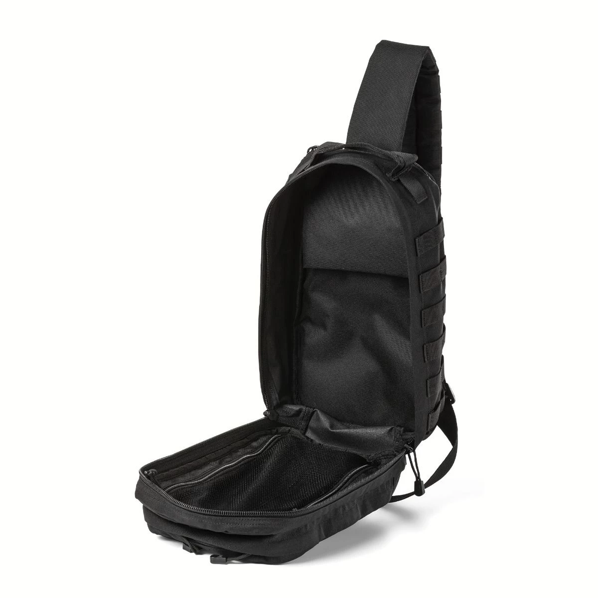 5.11 RUSH MOAB 8 Sling Pack 13L 5 5.11 RUSH MOAB 8 Sling Pack 13L - Image 5