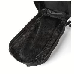 5.11 RUSH MOAB 8 Sling Pack 13L 30 5.11 RUSH MOAB 8 Sling Pack 13L -Military And Outdoor Equipment 56810 019 moab8 09 1