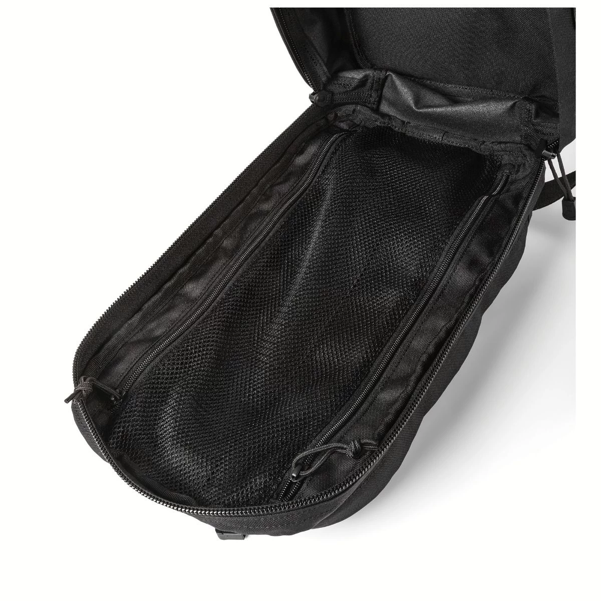 5.11 RUSH MOAB 8 Sling Pack 13L 11 5.11 RUSH MOAB 8 Sling Pack 13L - Image 11