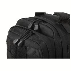 5.11 RUSH MOAB 8 Sling Pack 13L 28 5.11 RUSH MOAB 8 Sling Pack 13L -Military And Outdoor Equipment 56810 019 moab8 10 1