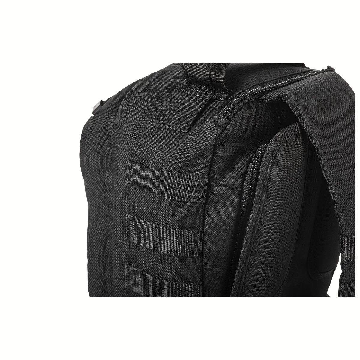 5.11 RUSH MOAB 8 Sling Pack 13L 1 5.11 RUSH MOAB 8 Sling Pack 13L