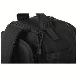 5.11 RUSH MOAB 8 Sling Pack 13L 36 5.11 RUSH MOAB 8 Sling Pack 13L -Military And Outdoor Equipment 56810 019 moab8 12 1