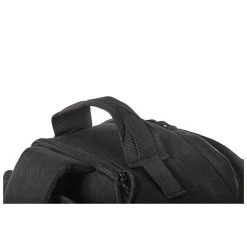 5.11 RUSH MOAB 8 Sling Pack 13L 33 5.11 RUSH MOAB 8 Sling Pack 13L -Military And Outdoor Equipment 56810 019 moab8 13 1