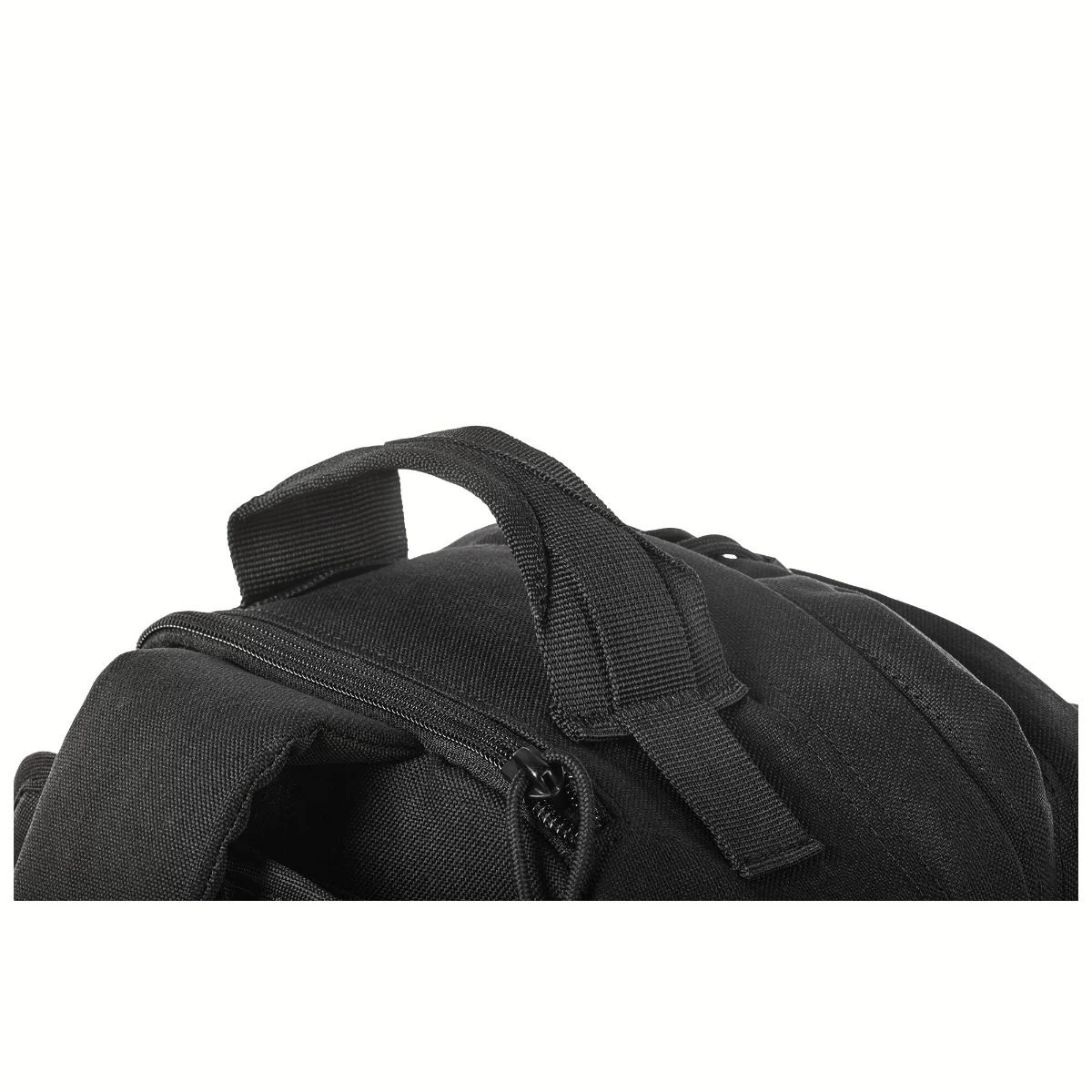5.11 RUSH MOAB 8 Sling Pack 13L 14 5.11 RUSH MOAB 8 Sling Pack 13L - Image 14