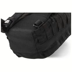 5.11 RUSH MOAB 8 Sling Pack 13L 39 5.11 RUSH MOAB 8 Sling Pack 13L -Military And Outdoor Equipment 56810 019 moab8 14 1