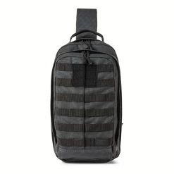 5.11 RUSH MOAB 8 Sling Pack 13L 22 5.11 RUSH MOAB 8 Sling Pack 13L -Military And Outdoor Equipment 56810 026 moab8 01