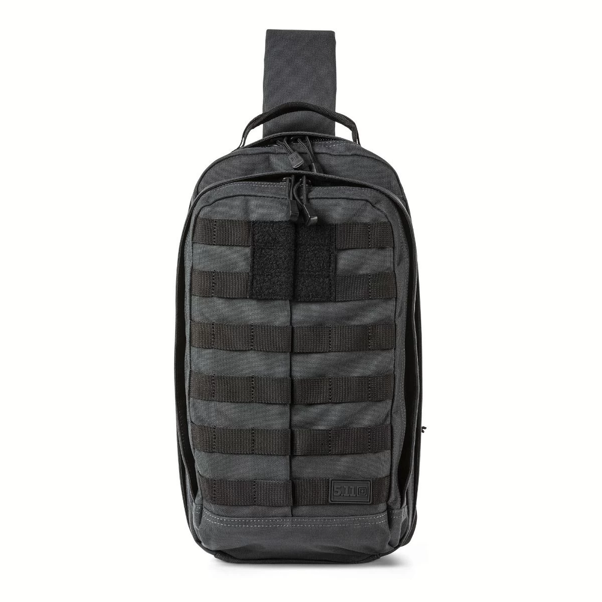 5.11 RUSH MOAB 8 Sling Pack 13L 3 5.11 RUSH MOAB 8 Sling Pack 13L - Image 3