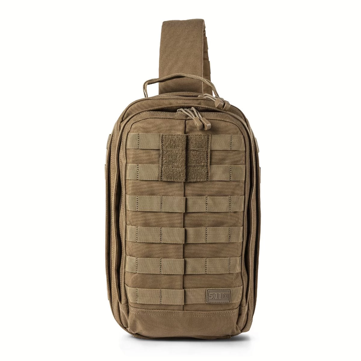 5.11 RUSH MOAB 8 Sling Pack 13L 4 5.11 RUSH MOAB 8 Sling Pack 13L - Image 4