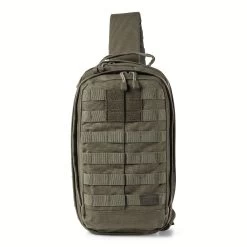 5.11 RUSH MOAB 8 Sling Pack 13L 32 5.11 RUSH MOAB 8 Sling Pack 13L -Military And Outdoor Equipment 56810 186 moab8 01