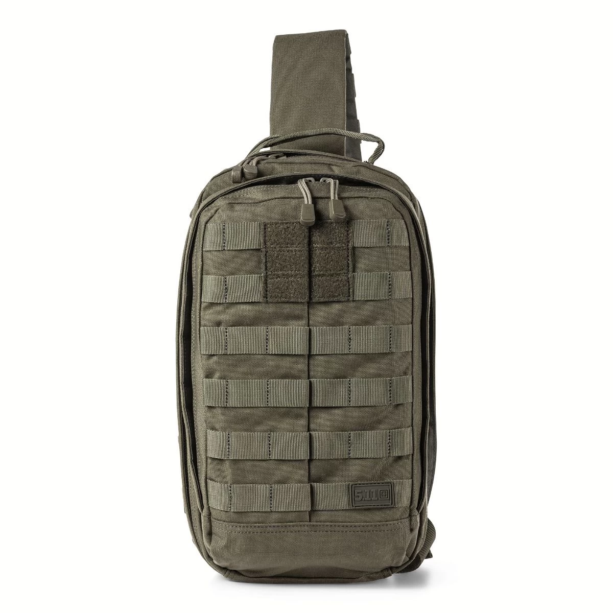 5.11 RUSH MOAB 8 Sling Pack 13L 13 5.11 RUSH MOAB 8 Sling Pack 13L - Image 13