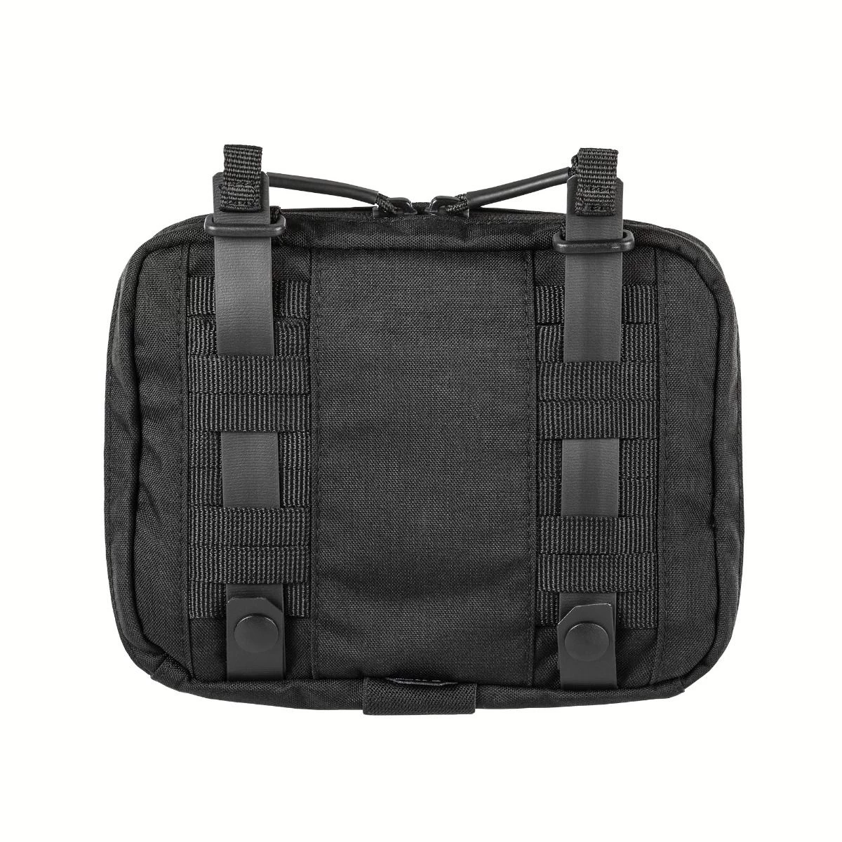 5.11 Flex Admin Pouch Large 1 5.11 Flex Admin Pouch Large