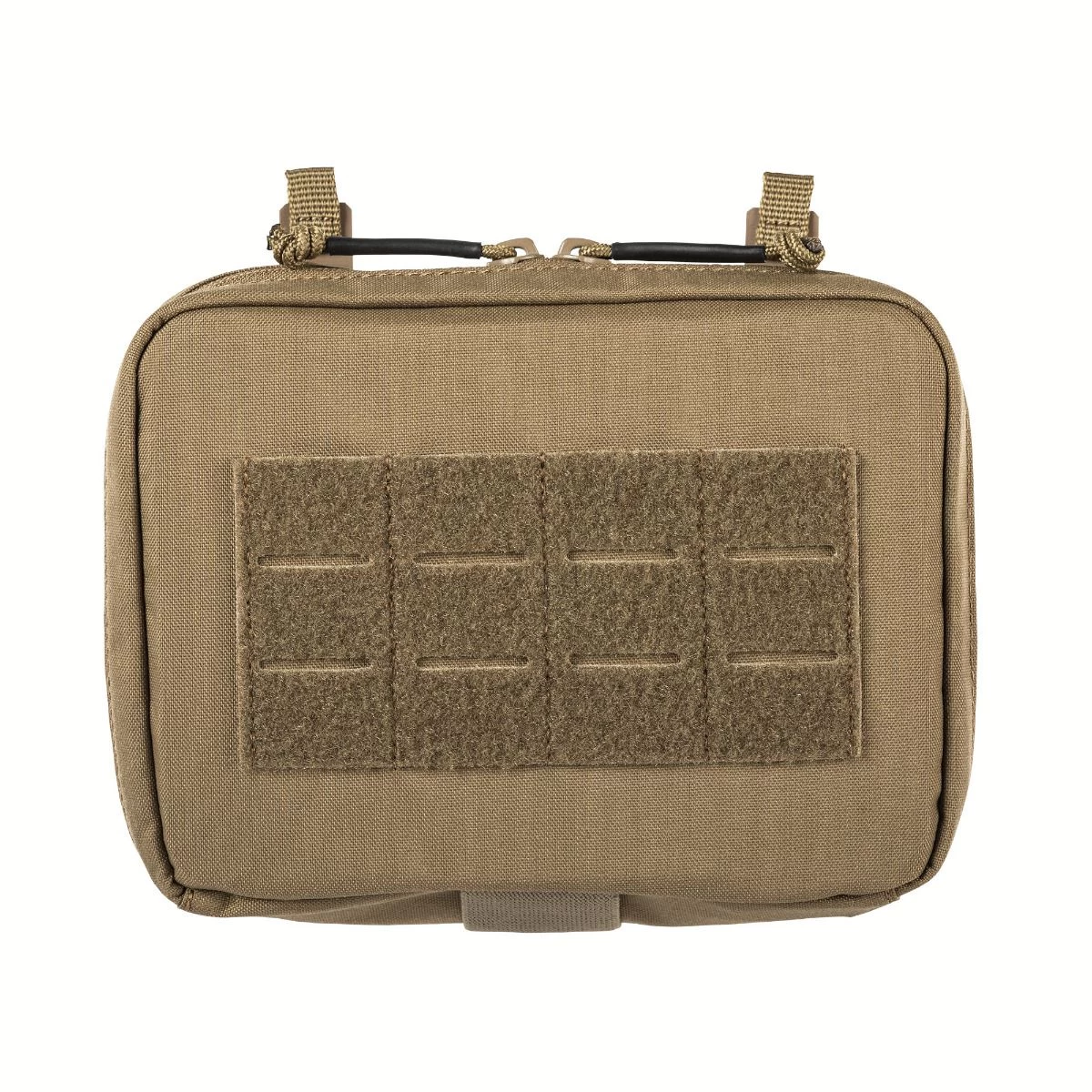 5.11 Flex Admin Pouch Large 2 5.11 Flex Admin Pouch Large - Image 2