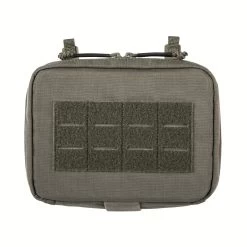 5.11 Flex Admin Pouch Large 11 5.11 Flex Admin Pouch Large -Military And Outdoor Equipment 56811 186 flexadminpouchlarge 01