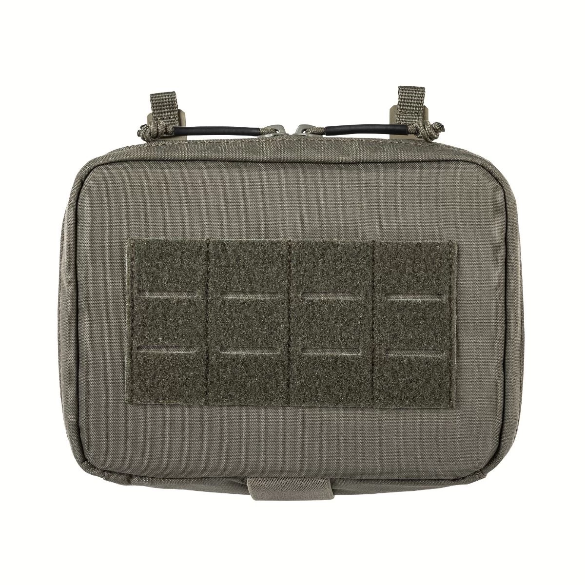 5.11 Flex Admin Pouch Large 3 5.11 Flex Admin Pouch Large - Image 3