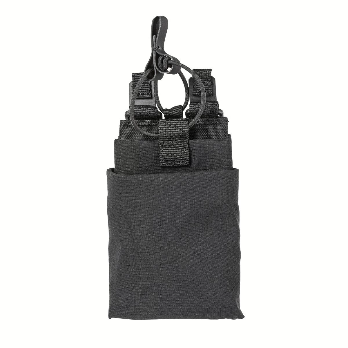 5.11 Flex Utility Pouch 7 5.11 Flex Utility Pouch - Image 7