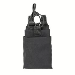 5.11 Flex Utility Pouch 16 5.11 Flex Utility Pouch -Military And Outdoor Equipment 56812 019 flexutilitypouch 01 1