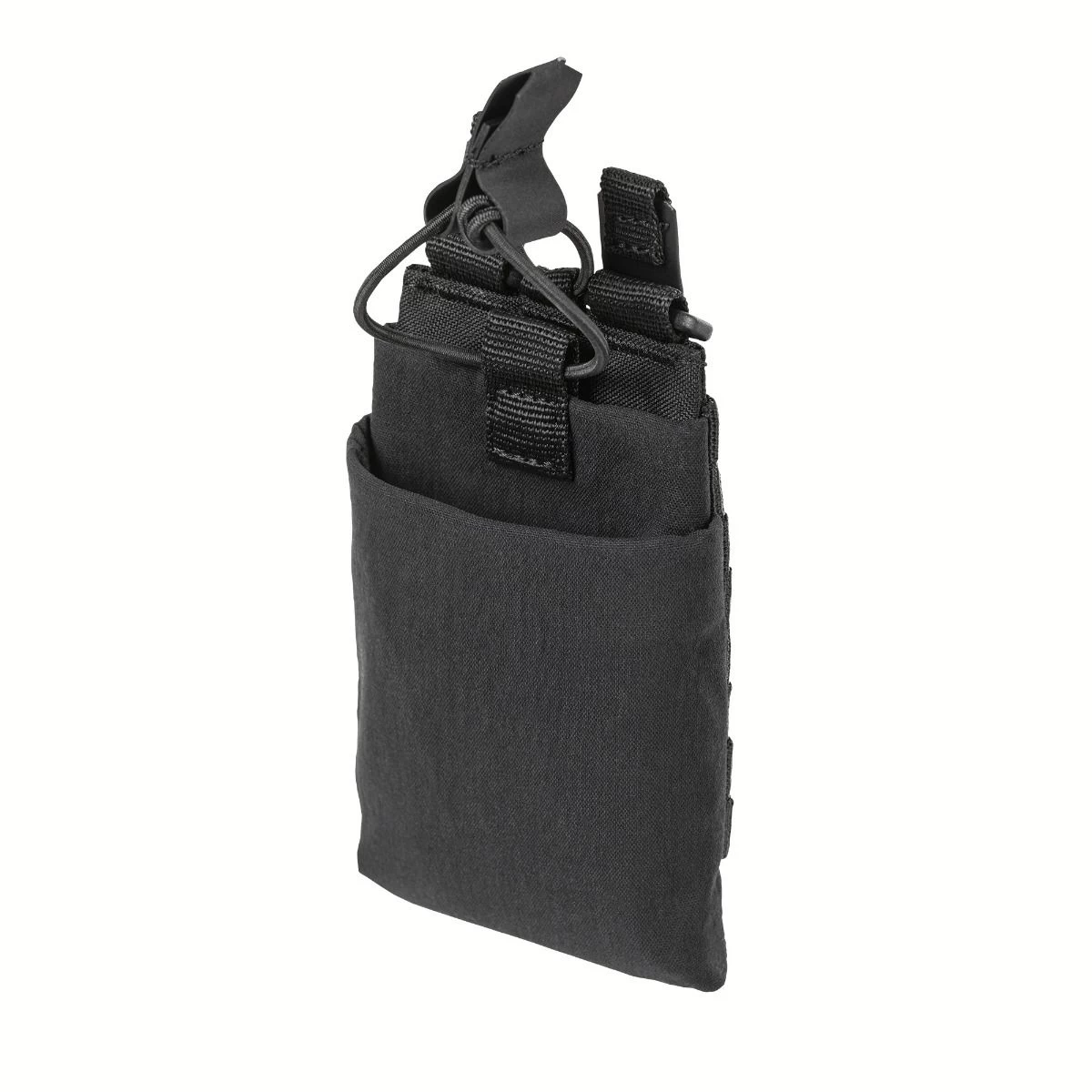 5.11 Flex Utility Pouch 2 5.11 Flex Utility Pouch - Image 2