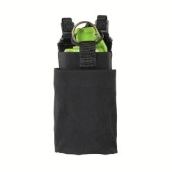 5.11 Flex Utility Pouch 17 5.11 Flex Utility Pouch -Military And Outdoor Equipment 56812 019 flexutilitypouch 04