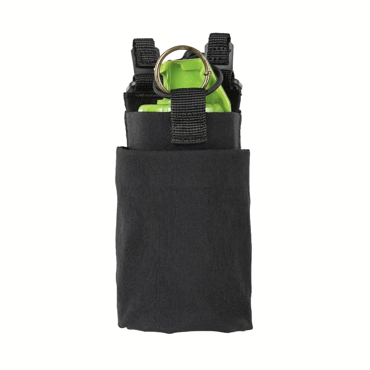 5.11 Flex Utility Pouch 6 5.11 Flex Utility Pouch - Image 6