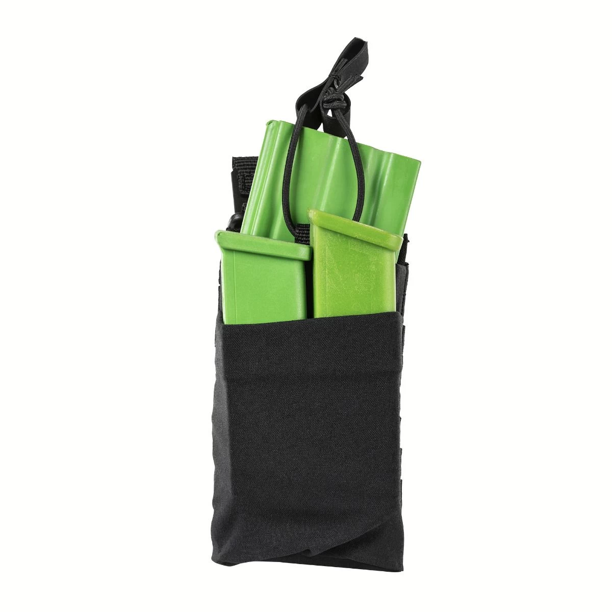 5.11 Flex Utility Pouch 12 5.11 Flex Utility Pouch - Image 12