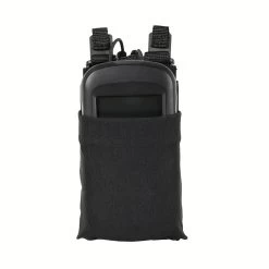 5.11 Flex Utility Pouch 15 5.11 Flex Utility Pouch -Military And Outdoor Equipment 56812 019 flexutilitypouch 07