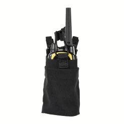 5.11 Flex Utility Pouch 22 5.11 Flex Utility Pouch -Military And Outdoor Equipment 56812 019 flexutilitypouch 09